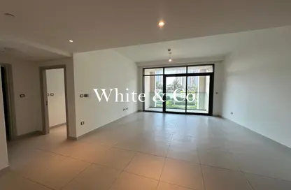 Apartment - 1 Bedroom - 1 Bathroom for rent in The Cove Building 2 - The Cove - Dubai Creek Harbour (The Lagoons) - Dubai