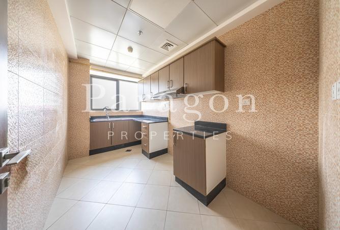 15177742 - Property Image 3