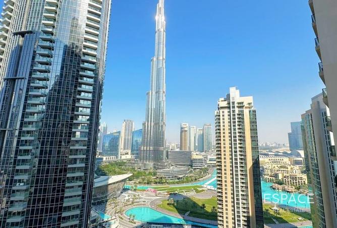 15612311 - Property Main Image