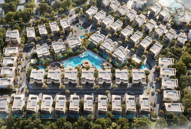 15797328 - صورة العقار 3