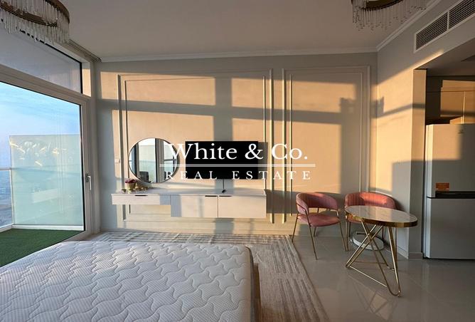 15583891 - صورة العقار 2