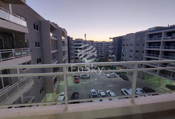 15404085 - صورة العقار 2