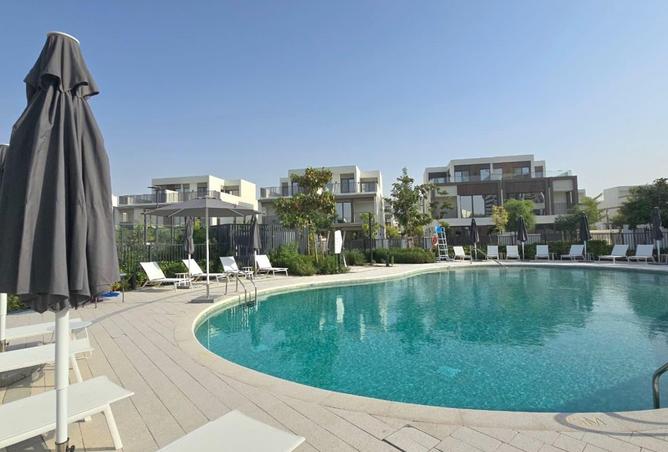 15185560 - Property Main Image