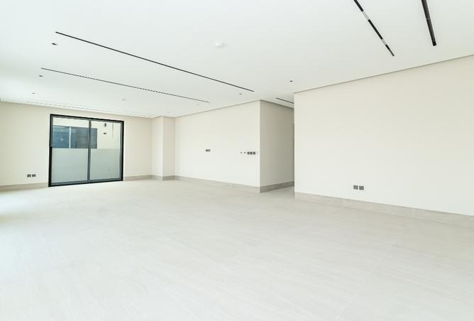 15169025 - صورة العقار 3