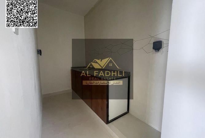 15347286 - Property Image 3