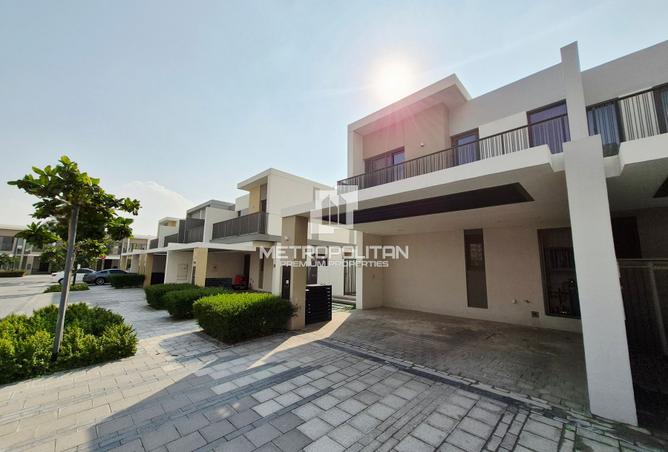 15947854 - Property Image 2