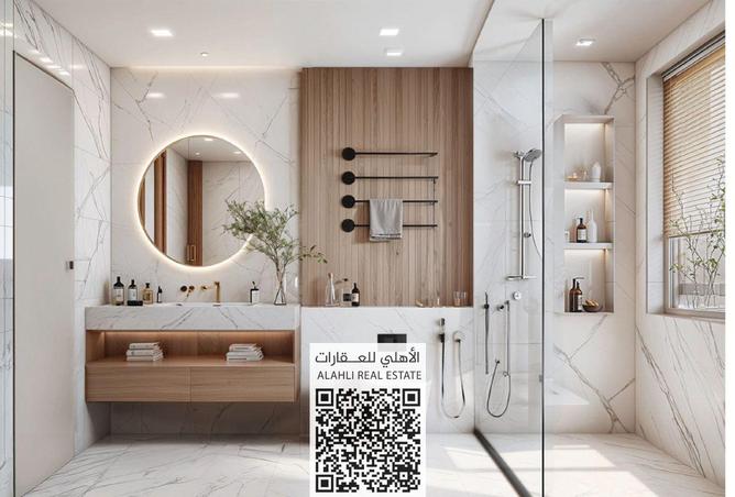 15774765 - صورة العقار 3