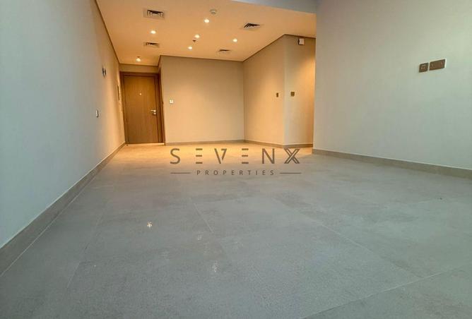 16022398 - الصورة الرئيسية للعقار