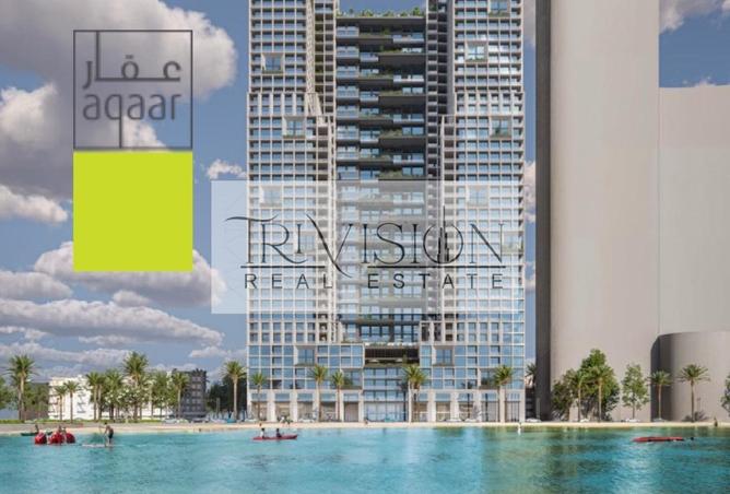 15512501 - Property Image 2