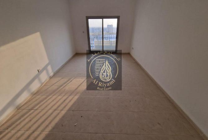 15866524 - صورة العقار 2