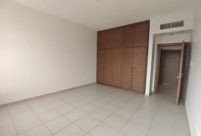 15274864 - Property Image 3