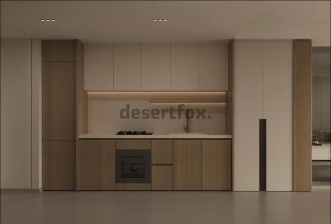 15273256 - Property Image 3