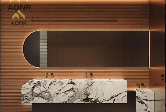 15809615 - Property Image 3