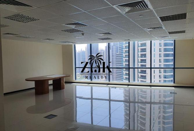 15573792 - Property Image 2