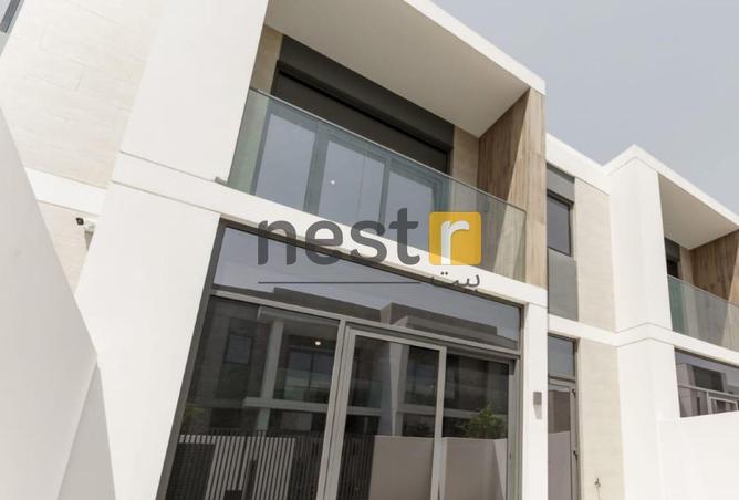 15925833 - Property Image 2