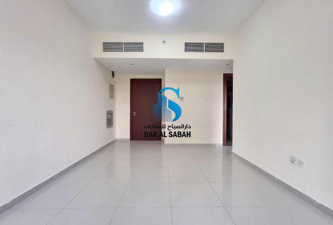 15481714 - صورة العقار 2