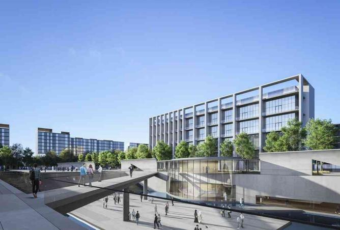 15689670 - Property Image 2