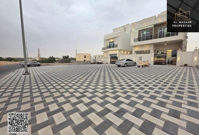 15429211 - الصورة الرئيسية للعقار