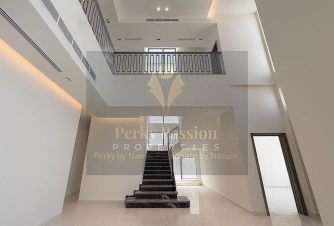 15249403 - Property Image 2
