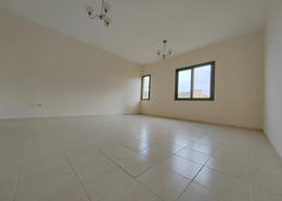 Studio - 1 bathroom for rent in Morocco Cluster - International City - Dubai