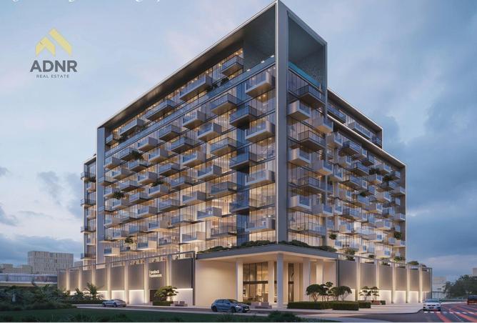 16081405 - Property Image 2