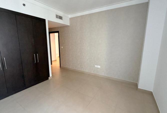 15778168 - صورة العقار 2