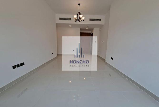 14875512 - Property Image 3