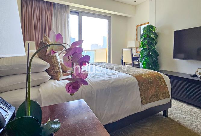 15351324 - صورة العقار 3