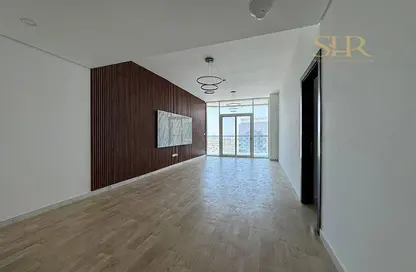 Apartment - 1 Bedroom - 2 Bathrooms for sale in Al Zarooni - Nadd Al Hammar - Dubai