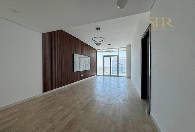 15249794 - Property Main Image