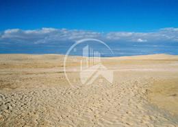 Land for sale in Mohamed Bin Zayed Centre - Mohamed Bin Zayed City - Abu Dhabi