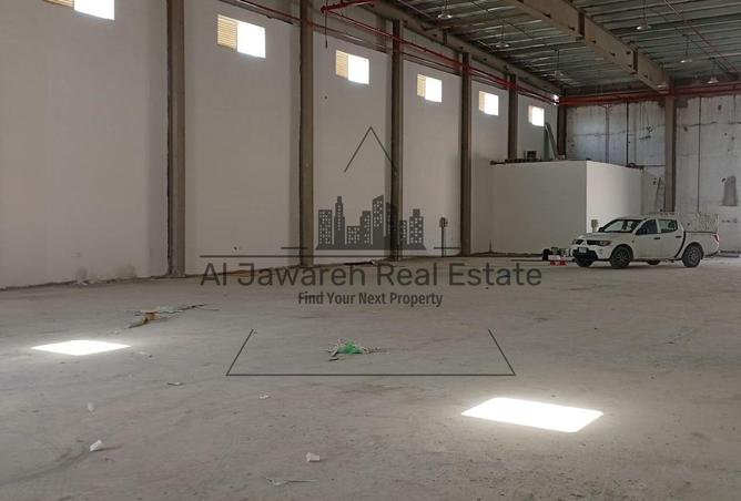 16054505 - صورة العقار 2