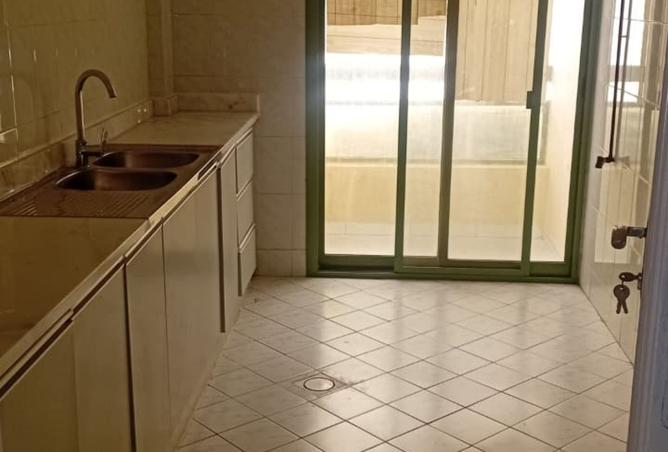 16099375 - Property Image 2