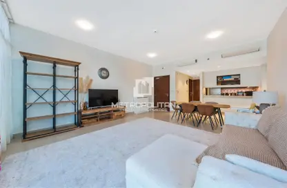 Apartment - 1 Bedroom - 2 Bathrooms for sale in Acacia C - Acacia at Park Heights - Park Heights - Dubai Hills Estate - Dubai Apartment - 1 Bedroom - 2 Bathrooms for sale in Acacia C - Acacia at Park Heights - Park Heights - Dubai Hills Estate - Dubai