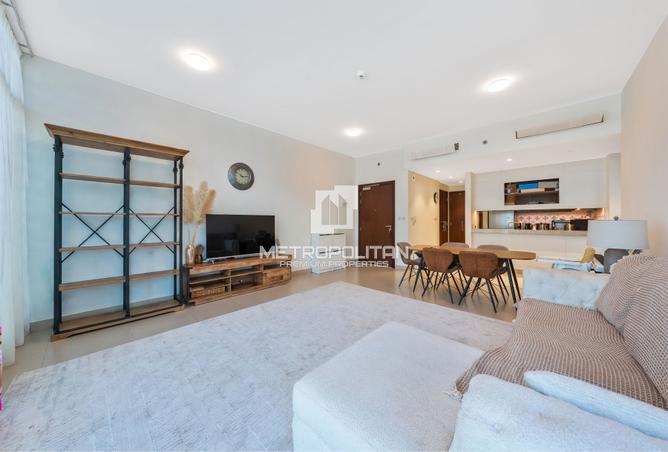 15844718 - Property Main Image