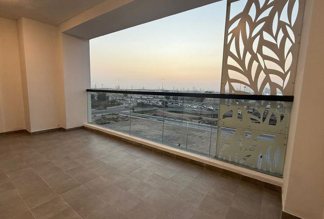 15478344 - Property Image 2