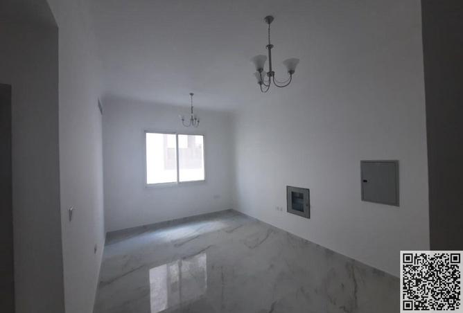15334392 - Property Main Image