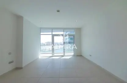 Apartment - 3 Bedrooms - 4 Bathrooms for rent in Al Naseem Residences B - Al Bandar - Al Raha Beach - Abu Dhabi