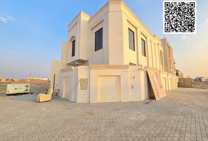 15466812 - الصورة الرئيسية للعقار