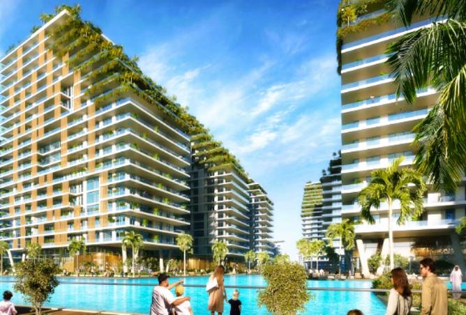 15269538 - الصورة الرئيسية للعقار