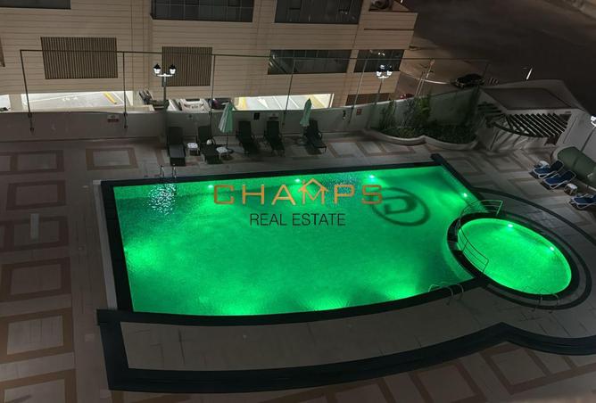 15489746 - صورة العقار 2