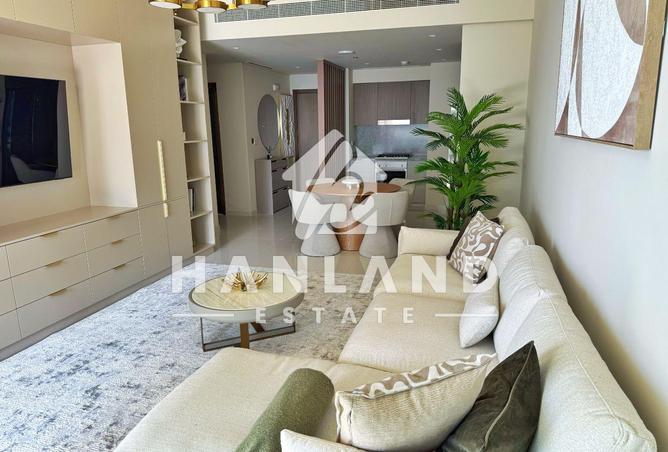 14852775 - صورة العقار 3