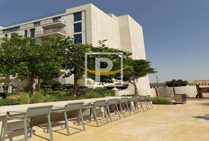 15850656 - صورة العقار 2