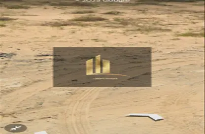 Land - Studio for sale in Al Tayy Suburb - Sharjah