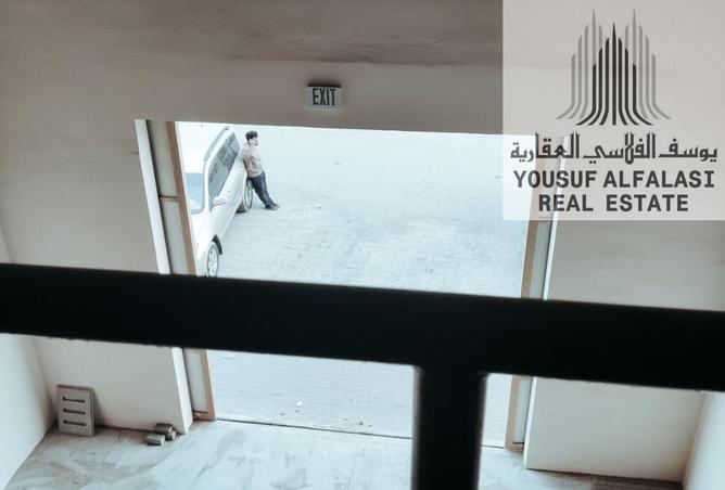 15490740 - صورة العقار 3