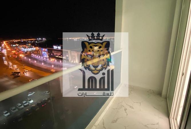 15852241 - الصورة الرئيسية للعقار