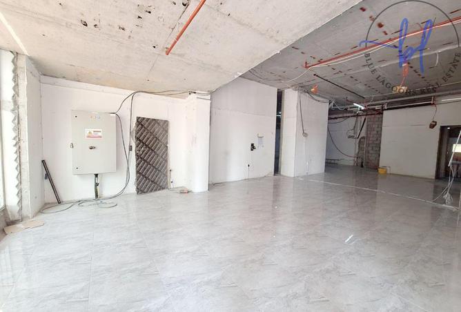 15609373 - صورة العقار 2