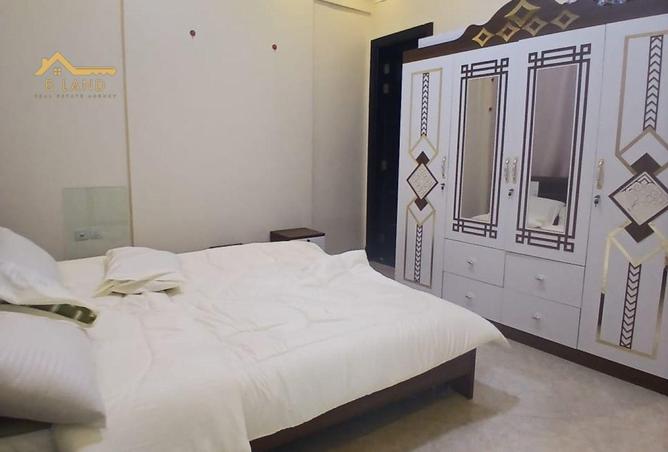 15863408 - الصورة الرئيسية للعقار