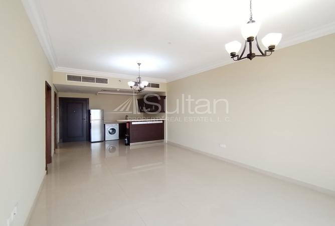 14551472 - صورة العقار 2