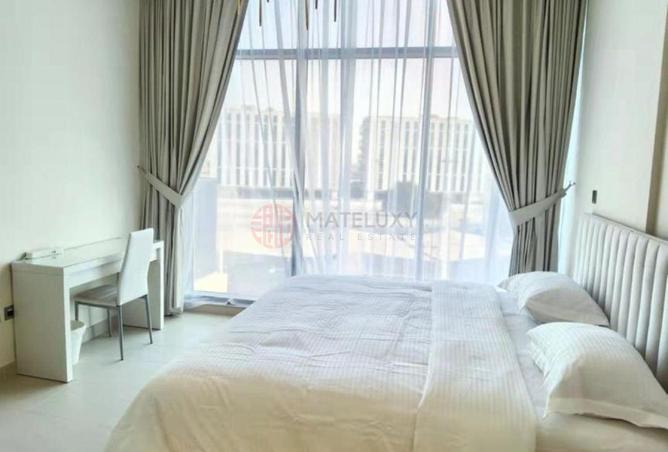 15296637 - Property Image 3